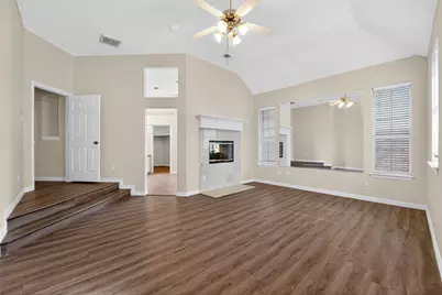 5212 Stone Brooke Crossing, McKinney, TX 75072 - Photo 10