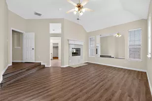 5212 Stone Brooke Crossing, McKinney, TX 75072 - Photo 10