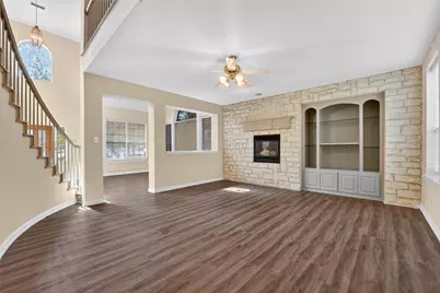 5212 Stone Brooke Crossing, McKinney, TX 75072 - Photo 18