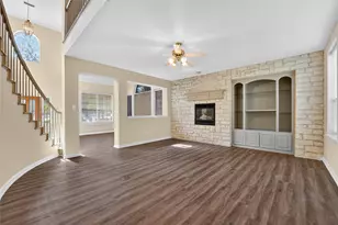 5212 Stone Brooke Crossing, McKinney, TX 75072 - Photo 18