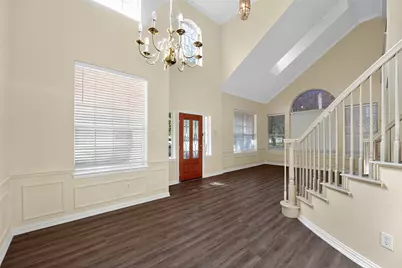 5212 Stone Brooke Crossing, McKinney, TX 75072 - Photo 4