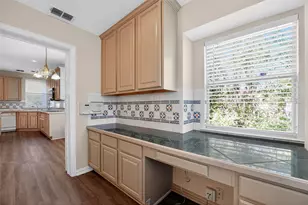 5212 Stone Brooke Crossing, McKinney, TX 75072 - Photo 22