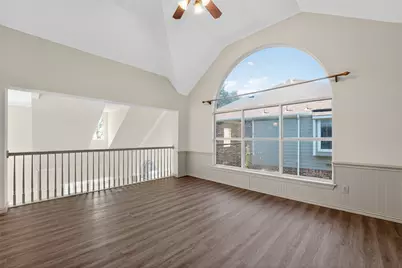 5212 Stone Brooke Crossing, McKinney, TX 75072 - Photo 14