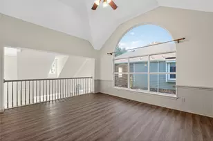 5212 Stone Brooke Crossing, McKinney, TX 75072 - Photo 14