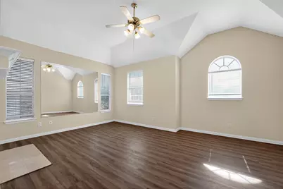 5212 Stone Brooke Crossing, McKinney, TX 75072 - Photo 16