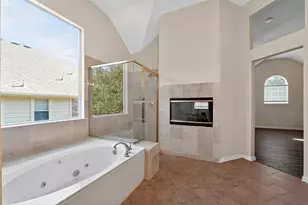 5212 Stone Brooke Crossing, McKinney, TX 75072 - Photo 28