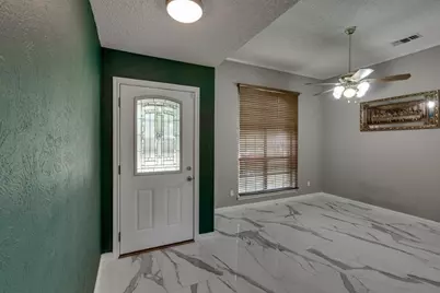 3102 Aspen Drive, Carrollton, TX 75007 - Photo 6