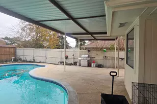 3102 Aspen Dr, Carrollton, TX 75007 - Photo 40