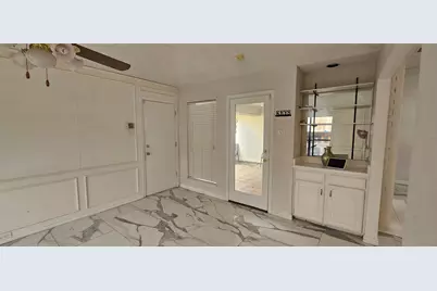 3102 Aspen Drive, Carrollton, TX 75007 - Photo 32