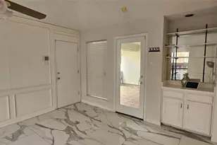 3102 Aspen Dr, Carrollton, TX 75007 - Photo 32