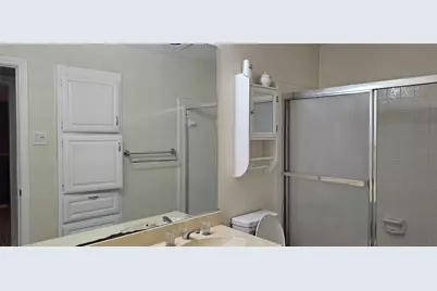 3102 Aspen Drive, Carrollton, TX 75007 - Photo 10