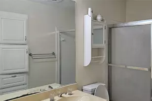 3102 Aspen Dr, Carrollton, TX 75007 - Photo 10