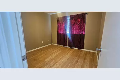 3102 Aspen Drive, Carrollton, TX 75007 - Photo 24