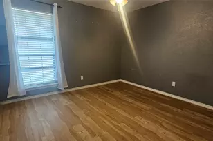 3102 Aspen Dr, Carrollton, TX 75007 - Photo 22