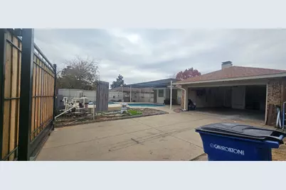 3102 Aspen Drive, Carrollton, TX 75007 - Photo 36