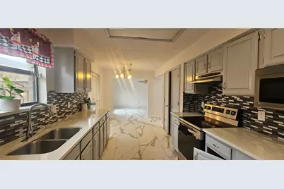 3102 Aspen Drive, Carrollton, TX 75007 - Photo 30