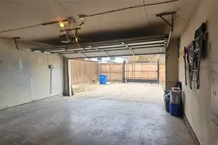 3102 Aspen Dr, Carrollton, TX 75007 - Photo 34