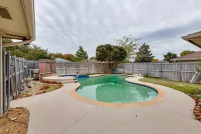 3102 Aspen Drive, Carrollton, TX 75007 - Photo 8