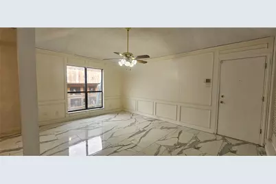 3102 Aspen Drive, Carrollton, TX 75007 - Photo 14