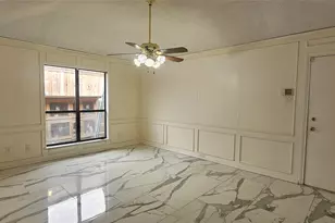 3102 Aspen Dr, Carrollton, TX 75007 - Photo 14