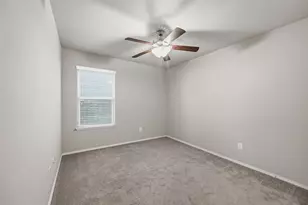 616 Cheyenne Dr, Aubrey, TX 76227 - Photo 26