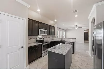 616 Cheyenne Drive, Aubrey, TX 76227 - Photo 8