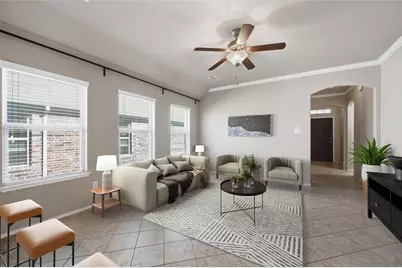 616 Cheyenne Drive, Aubrey, TX 76227 - Photo 6