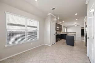 616 Cheyenne Dr, Aubrey, TX 76227 - Photo 12