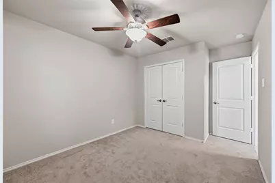 616 Cheyenne Drive, Aubrey, TX 76227 - Photo 28