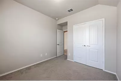 616 Cheyenne Drive, Aubrey, TX 76227 - Photo 24