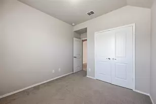 616 Cheyenne Dr, Aubrey, TX 76227 - Photo 24