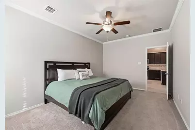 616 Cheyenne Drive, Aubrey, TX 76227 - Photo 14