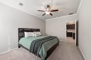 616 Cheyenne Dr, Aubrey, TX 76227 - Photo 14