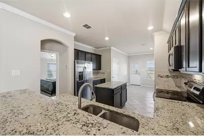 616 Cheyenne Drive, Aubrey, TX 76227 - Photo 10