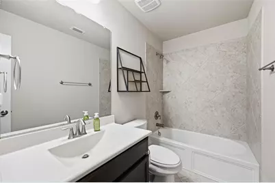 616 Cheyenne Drive, Aubrey, TX 76227 - Photo 22