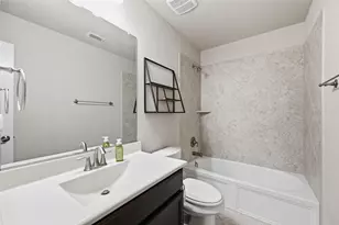 616 Cheyenne Dr, Aubrey, TX 76227 - Photo 22