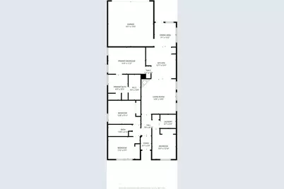 616 Cheyenne Drive, Aubrey, TX 76227 - Photo 30