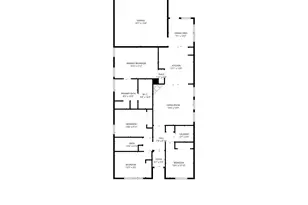 616 Cheyenne Dr, Aubrey, TX 76227 - Photo 30