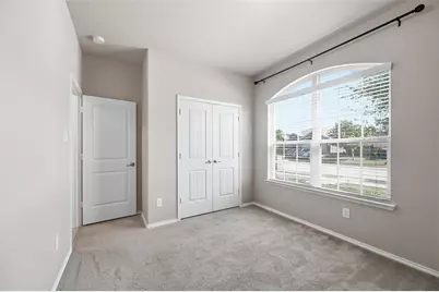 616 Cheyenne Drive, Aubrey, TX 76227 - Photo 20