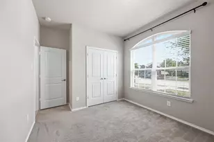 616 Cheyenne Dr, Aubrey, TX 76227 - Photo 20