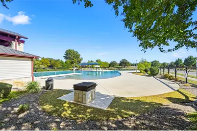 616 Cheyenne Drive, Aubrey, TX 76227 - Photo 36