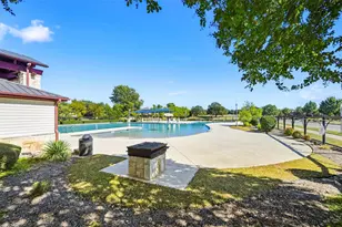 616 Cheyenne Dr, Aubrey, TX 76227 - Photo 36