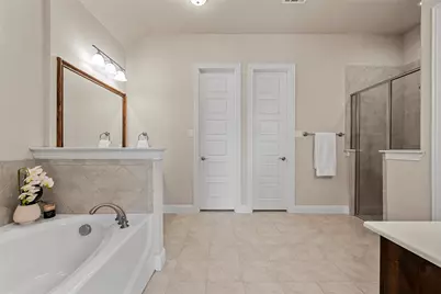 104 Hoyt Drive, Woodway, TX 76712 - Photo 20