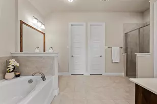 104 Hoyt Dr, Woodway, TX 76712 - Photo 20