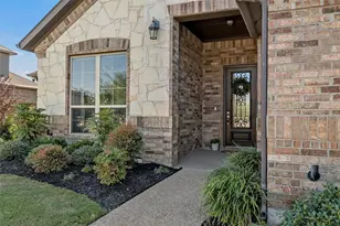 104 Hoyt Dr, Woodway, TX 76712 - Photo 2