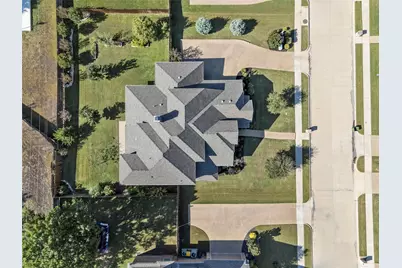 104 Hoyt Drive, Woodway, TX 76712 - Photo 38