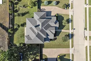 104 Hoyt Dr, Woodway, TX 76712 - Photo 38