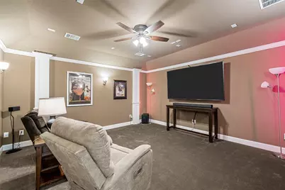 104 Hoyt Drive, Woodway, TX 76712 - Photo 28