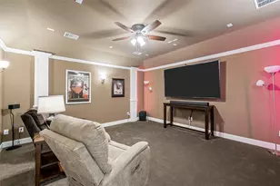 104 Hoyt Dr, Woodway, TX 76712 - Photo 28