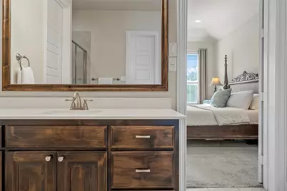 104 Hoyt Drive, Woodway, TX 76712 - Photo 24